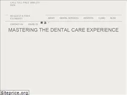 Sites similar to sonriacr.com