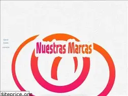 Sites similar to sonrics.com.mx