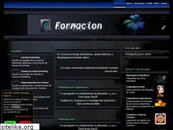 Sites similar to sonrisa-design.com