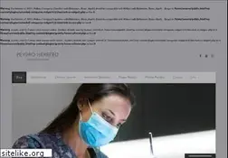 Sites similar to sonrisaespectacular.com