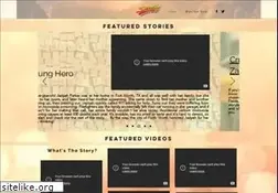Sites similar to sonrise.com