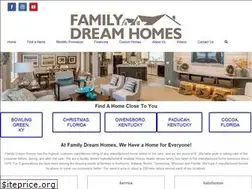 Sites similar to sonrisemobilehomes.com