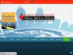 Sites similar to sonrisemorningshow.com