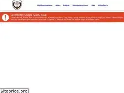Sites similar to sons-of-liberty.de