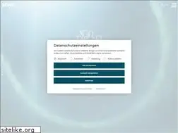 Sites similar to sons-of.de
