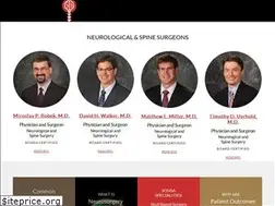 Sites similar to sonsa.org