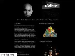 Sites similar to sonsalvaje.com
