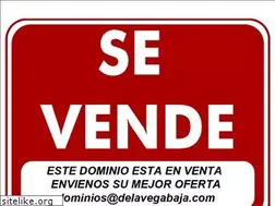 Sites similar to sonsanchez.com