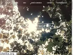 Sites similar to sonsbeekagenda.nl