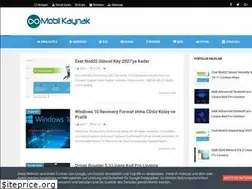 Sites similar to sonserialkey.blogspot.com
