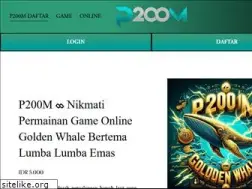 Sites similar to sonserina.com