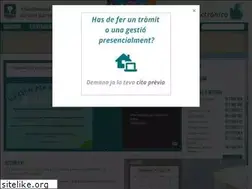 Sites similar to sonservera.es