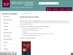 Sites similar to sonshi.com