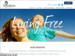 Sites similar to sonshine.ca