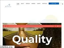 Sites similar to sonshine.com