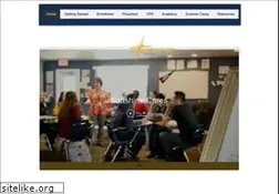 Sites similar to sonshinechristian.com