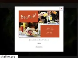 Sites similar to sonsieboston.com
