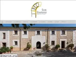 Sites similar to sonsiurana.com