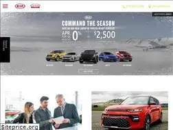 Sites similar to sonskia.com