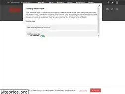 Sites similar to sonsmusicstore.com