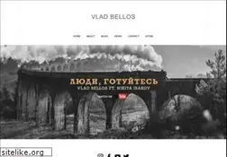 Sites similar to sonsofday.com