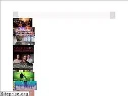 Sites similar to sonsofhermannhall.com