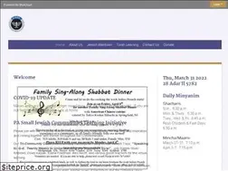 Sites similar to sonsofisrael.net
