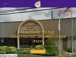 Sites similar to sonsofitalyli.com