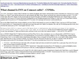Sites similar to sonsoftrade.com