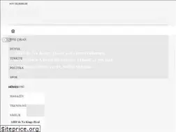 Sites similar to sonsoz.net