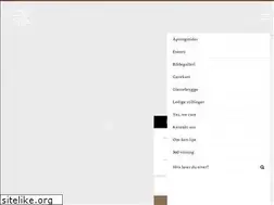 Sites similar to sonspa.no