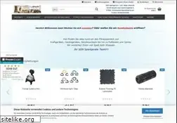 Sites similar to sonsportgeraeteshop.de