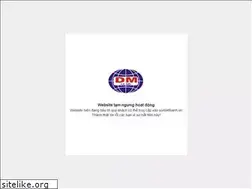 Sites similar to sontatthanh.com