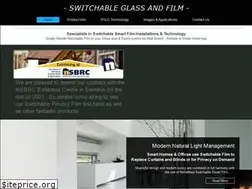 Sites similar to sontefilm.co.uk