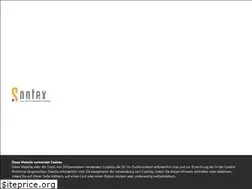 Sites similar to sontex.ch
