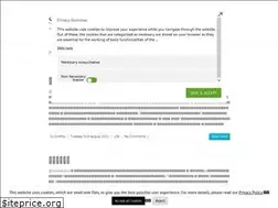 Sites similar to sonthe.com