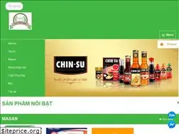 Sites similar to sonthuyphat.com.vn