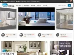 Sites similar to sontungjsc.com