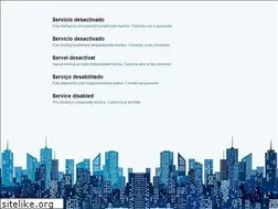 Sites similar to sontushijos.org