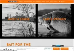 Sites similar to sonubaits.com