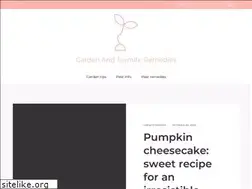 Sites similar to sonuchaber.com