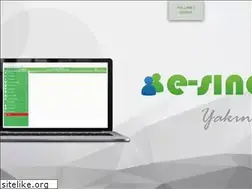 Sites similar to sonuclar.web.tr