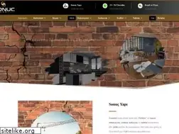Sites similar to sonucyapi.com