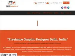 Sites similar to sonugraphics.in