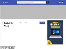Sites similar to sonumobilestore.com
