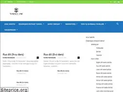 Sites similar to sonuncuesr.com