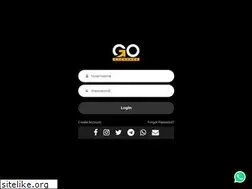Sites similar to sonunigam.com