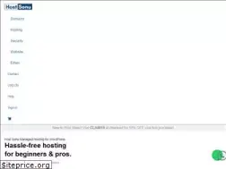 Sites similar to sonuprasadgupta.com