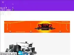 Sites similar to sonuptraders.com