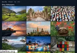 Sites similar to sonurai.com